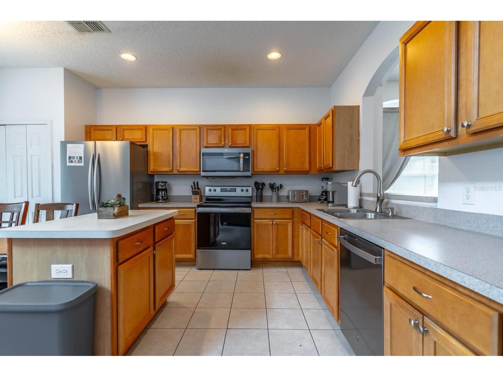 8512 Sunrise Key Drive Kissimmee FL 34747 O6388410 image14