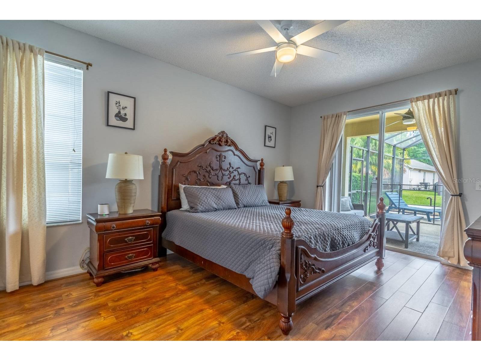 8512 Sunrise Key Drive Kissimmee FL 34747 O6388410 image15