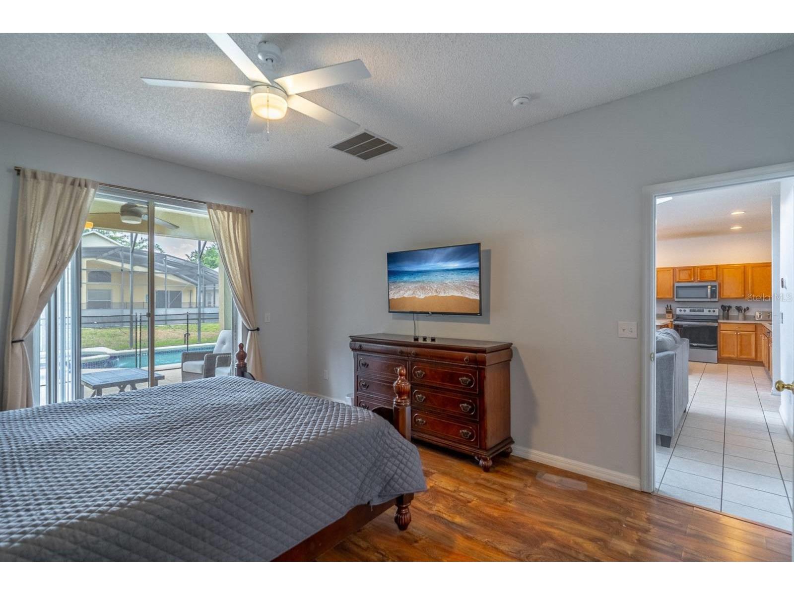 8512 Sunrise Key Drive Kissimmee FL 34747 O6388410 image16
