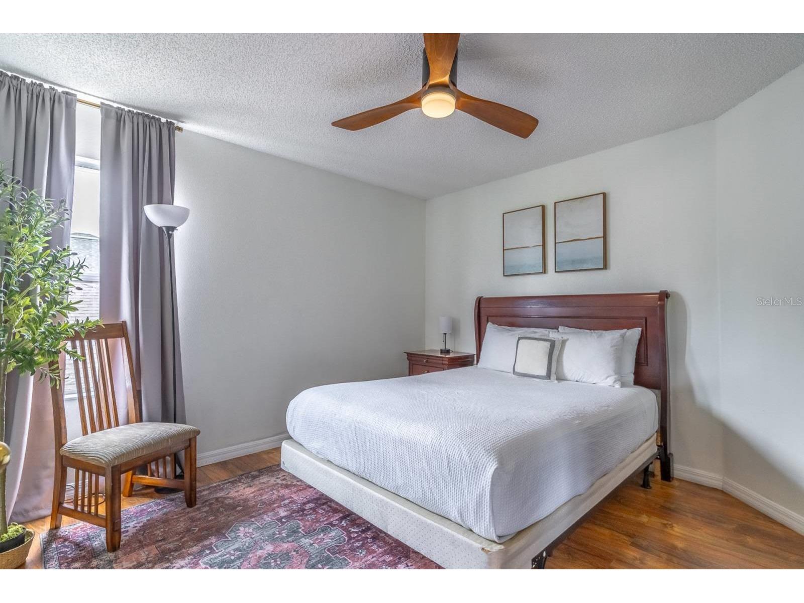 8512 Sunrise Key Drive Kissimmee FL 34747 O6388410 image18