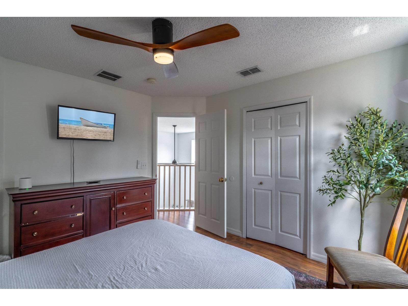 8512 Sunrise Key Drive Kissimmee FL 34747 O6388410 image19