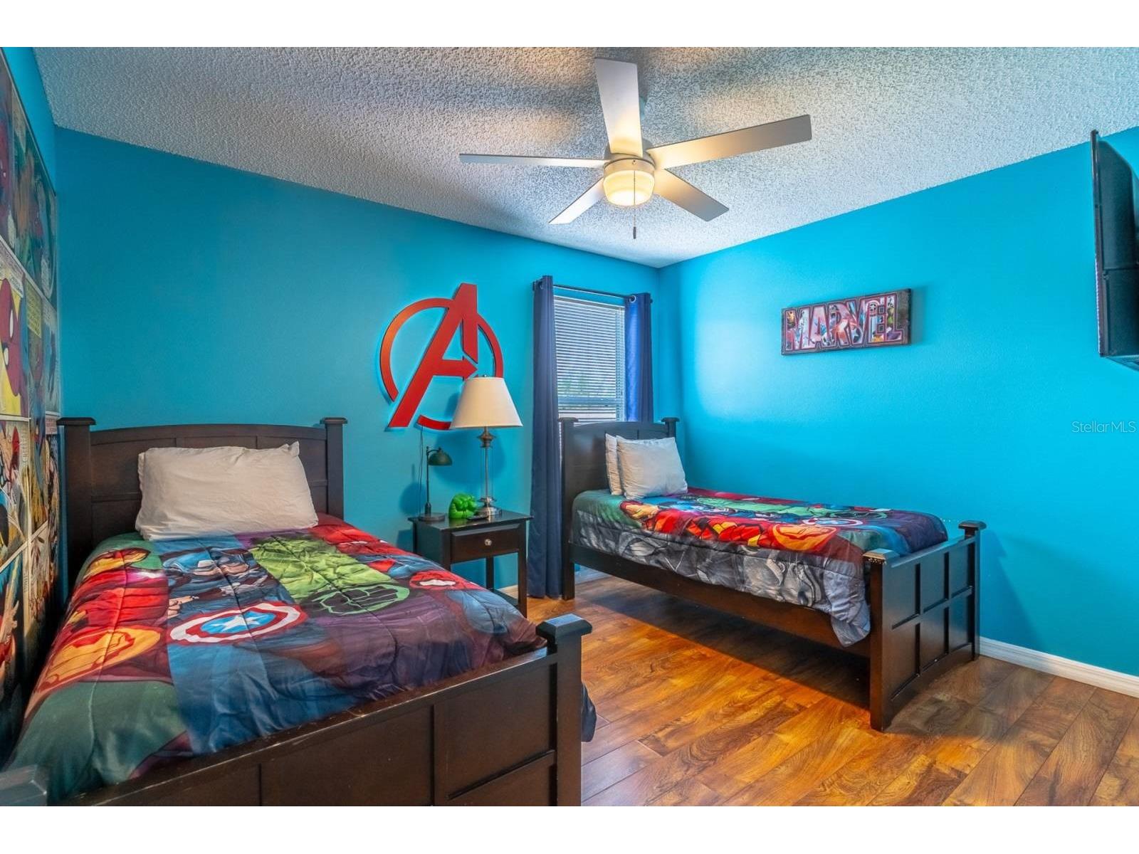 8512 Sunrise Key Drive Kissimmee FL 34747 O6388410 image20