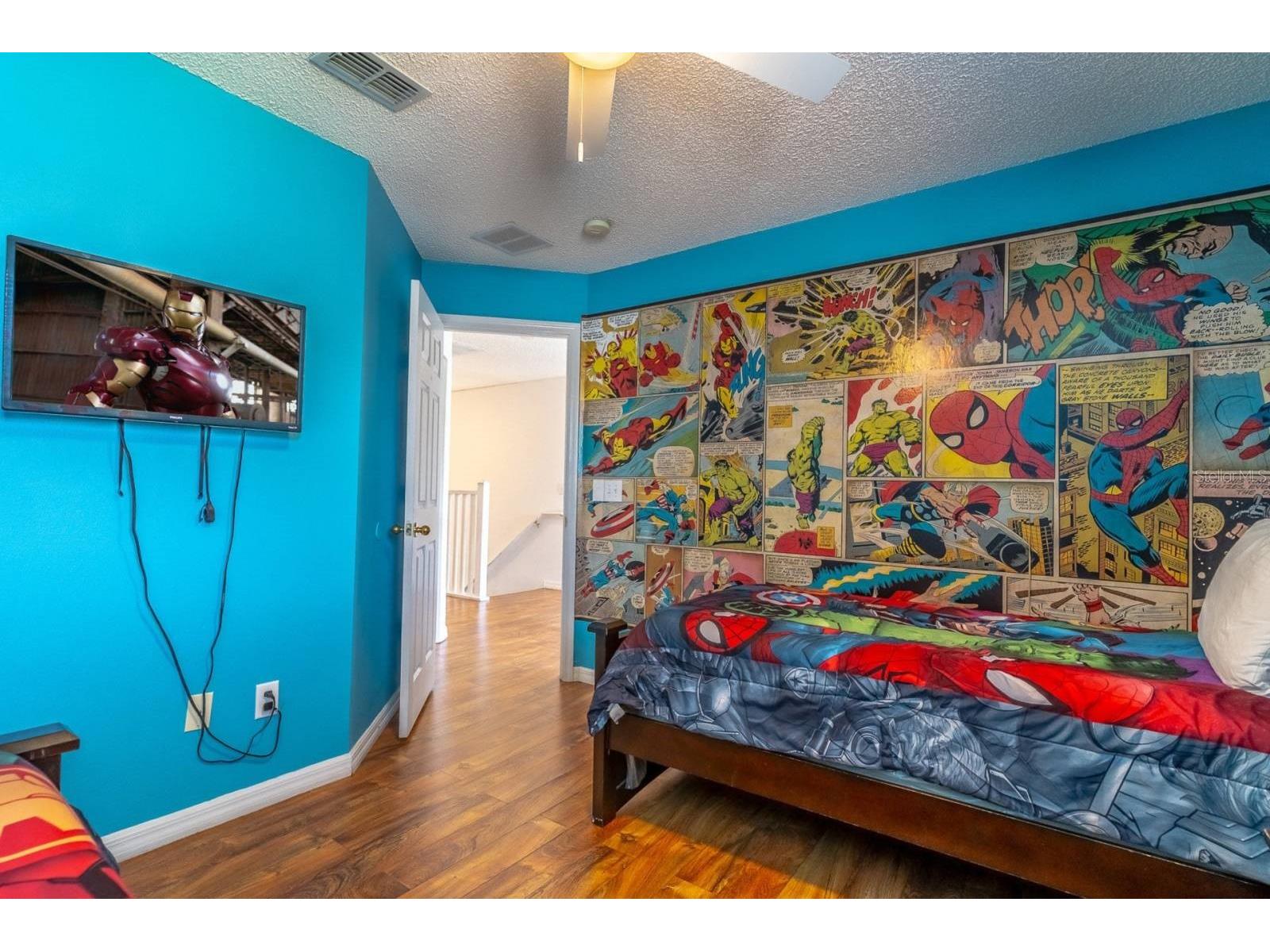 8512 Sunrise Key Drive Kissimmee FL 34747 O6388410 image21