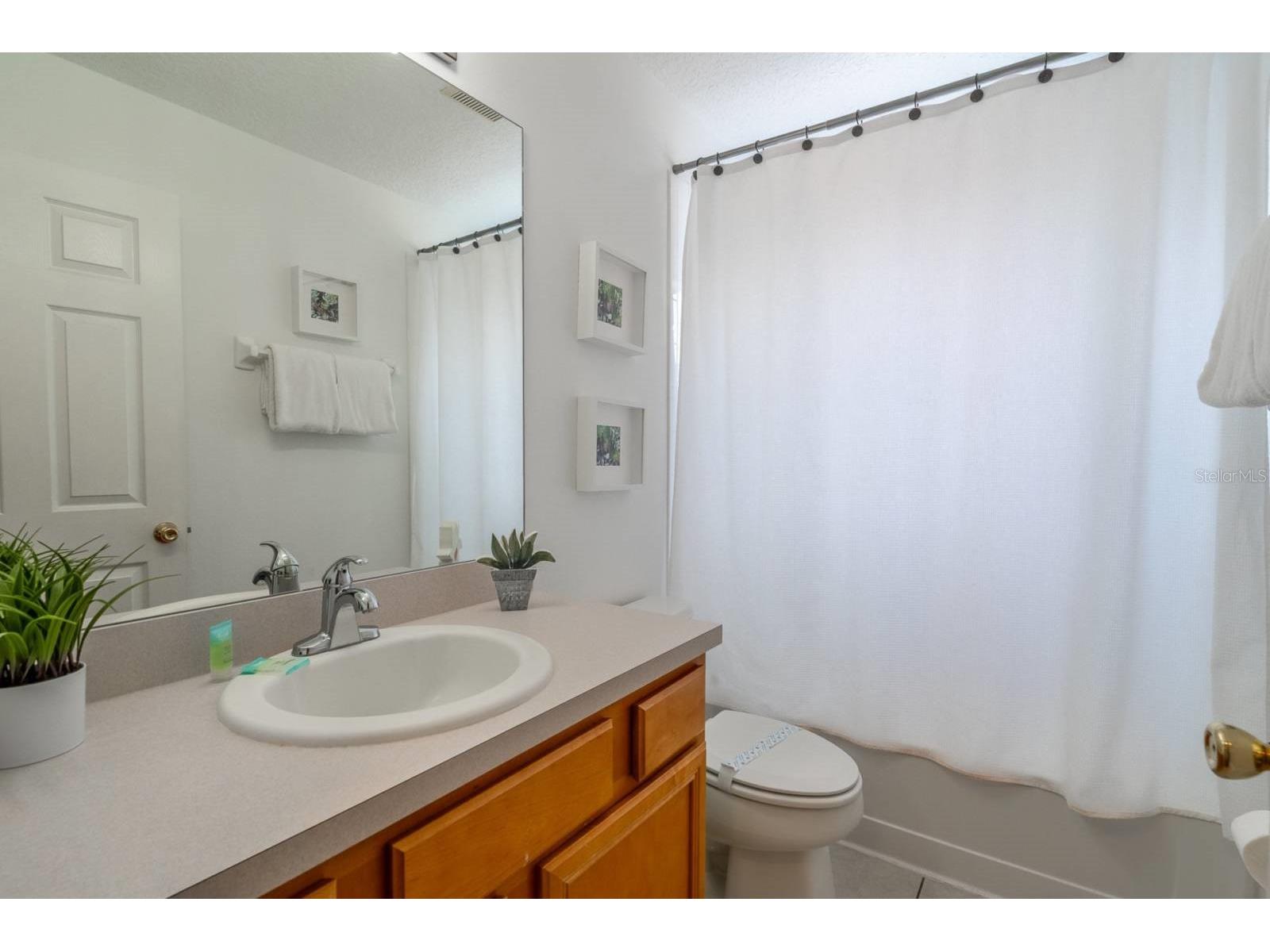 8512 Sunrise Key Drive Kissimmee FL 34747 O6388410 image22