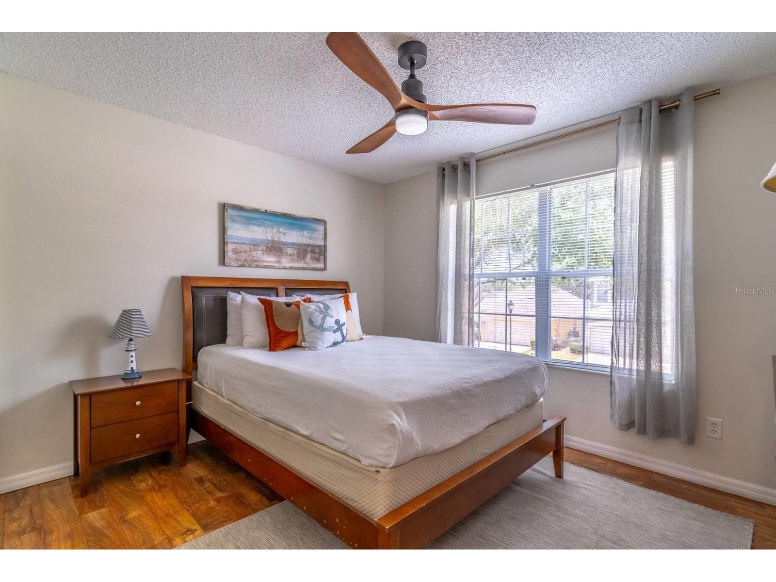 8512 Sunrise Key Drive Kissimmee FL 34747 O6388410 image23