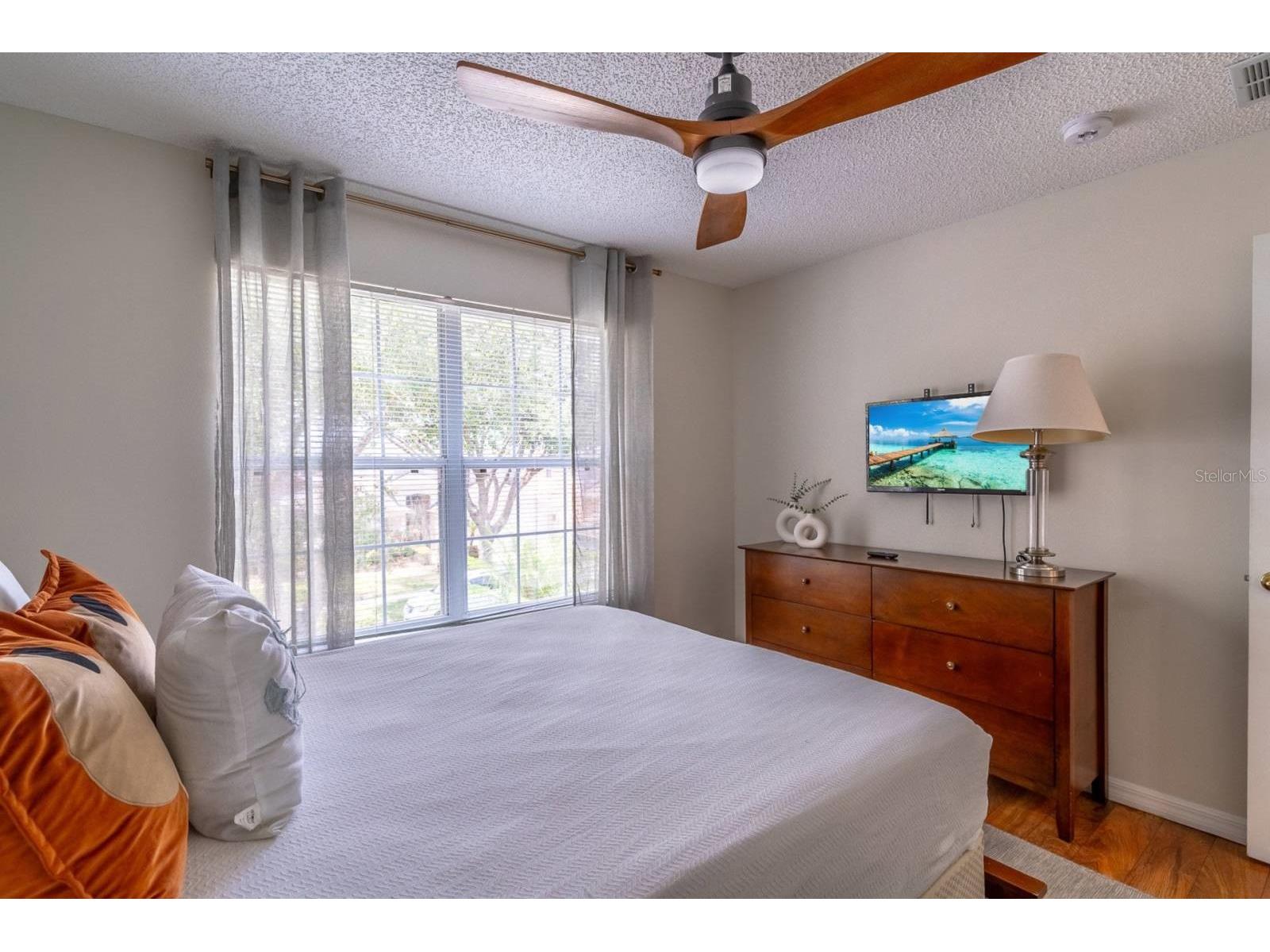 8512 Sunrise Key Drive Kissimmee FL 34747 O6388410 image24