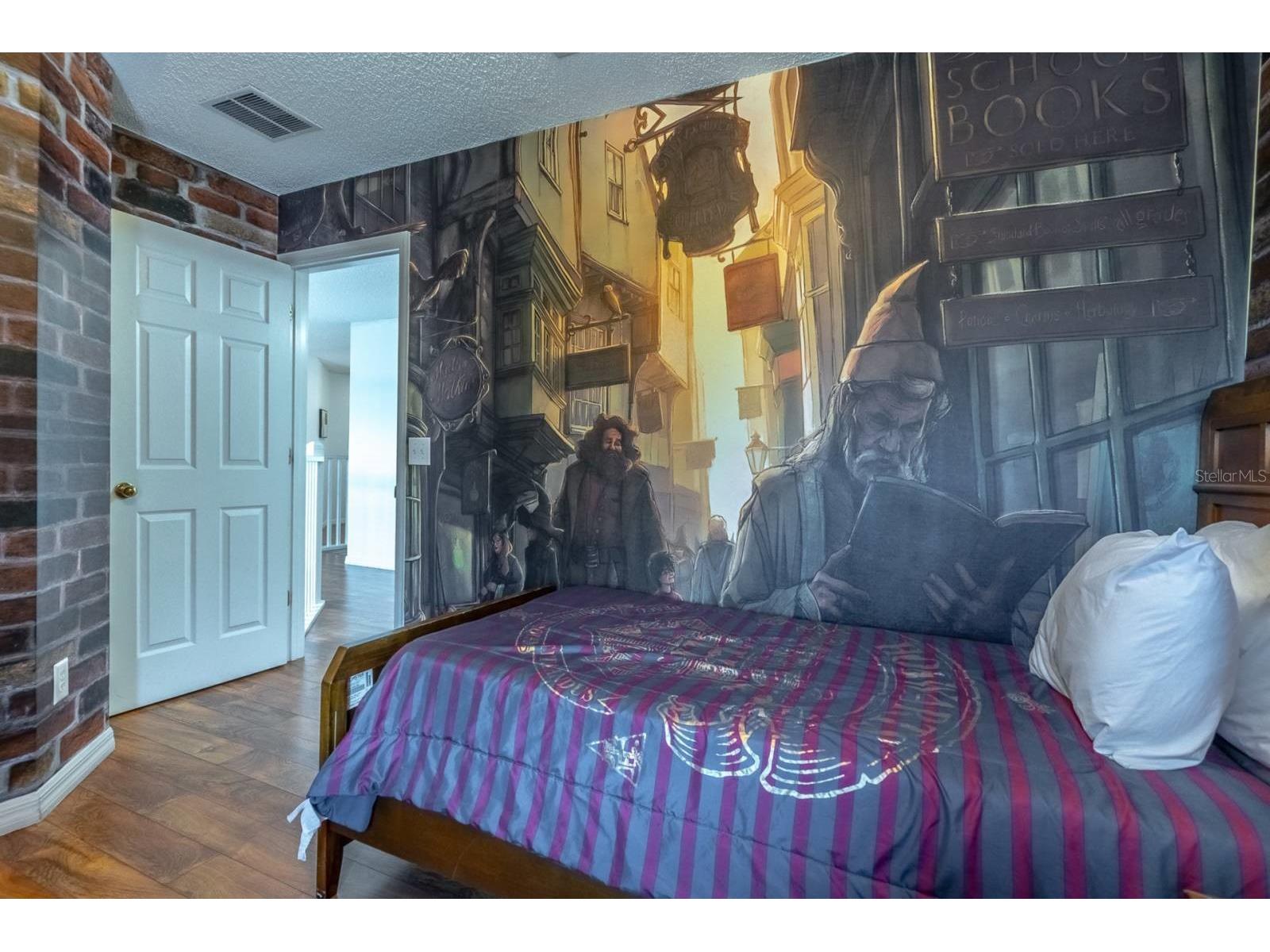 8512 Sunrise Key Drive Kissimmee FL 34747 O6388410 image25