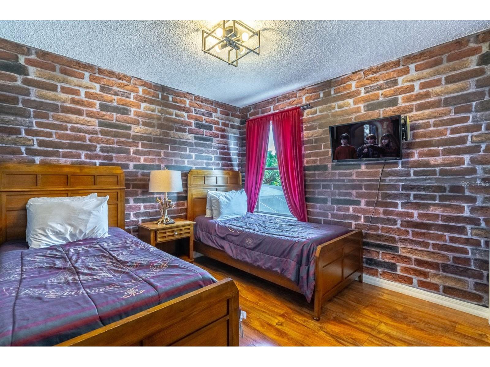 8512 Sunrise Key Drive Kissimmee FL 34747 O6388410 image26