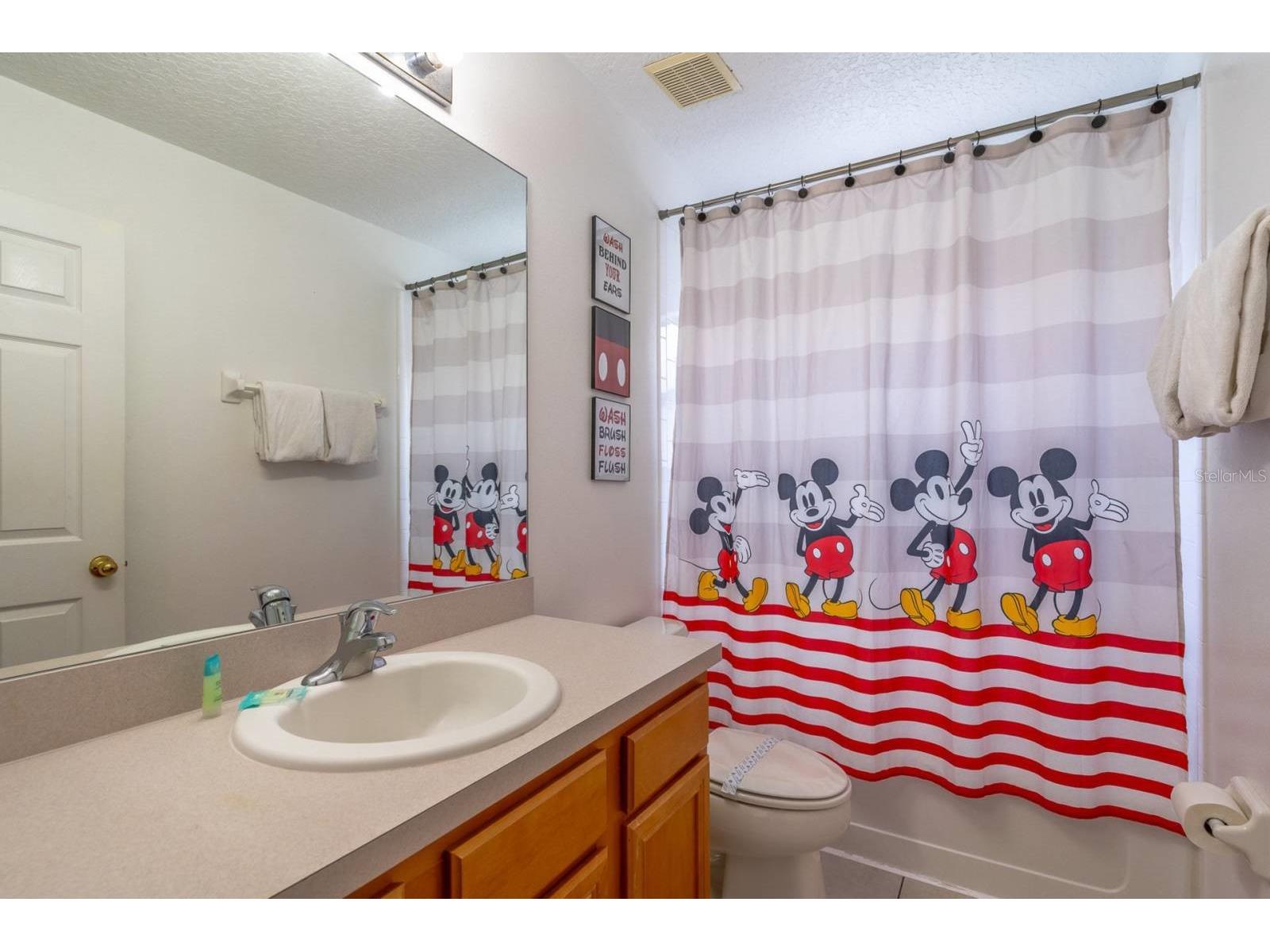 8512 Sunrise Key Drive Kissimmee FL 34747 O6388410 image27