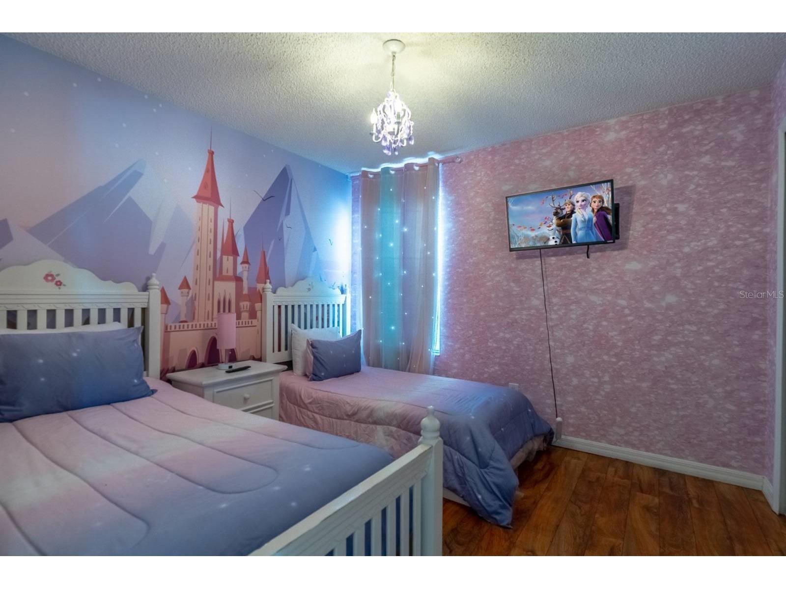 8512 Sunrise Key Drive Kissimmee FL 34747 O6388410 image28