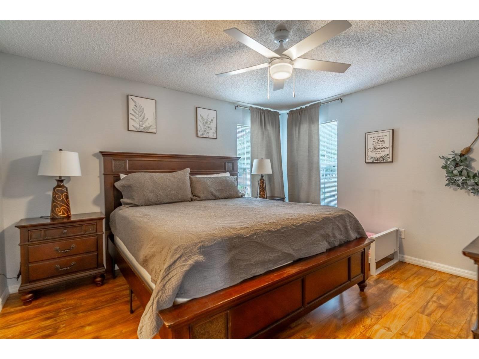 8512 Sunrise Key Drive Kissimmee FL 34747 O6388410 image29