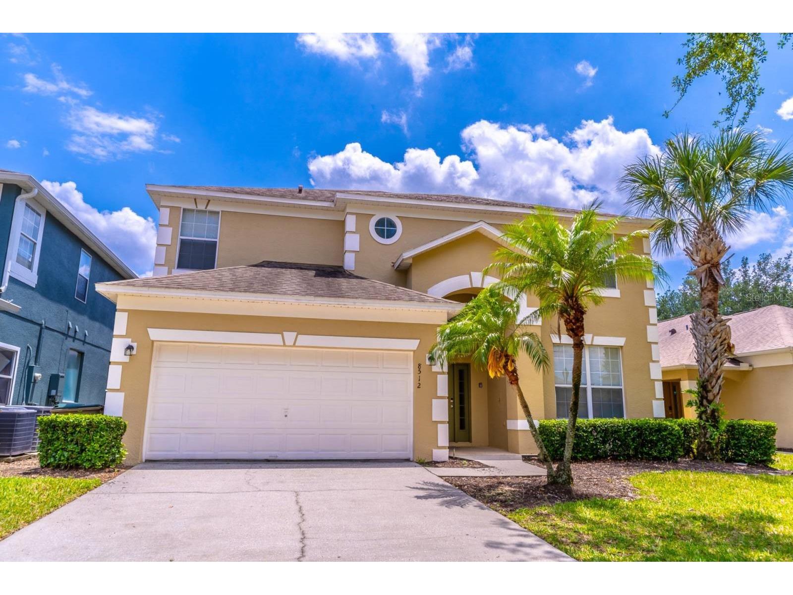 8512 Sunrise Key Drive Kissimmee FL 34747 O6388410 image3