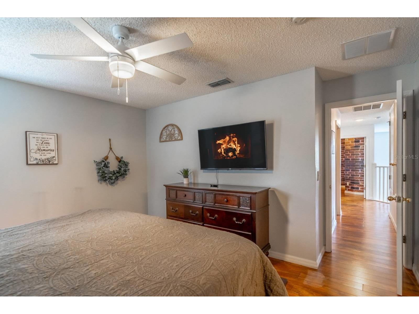 8512 Sunrise Key Drive Kissimmee FL 34747 O6388410 image30
