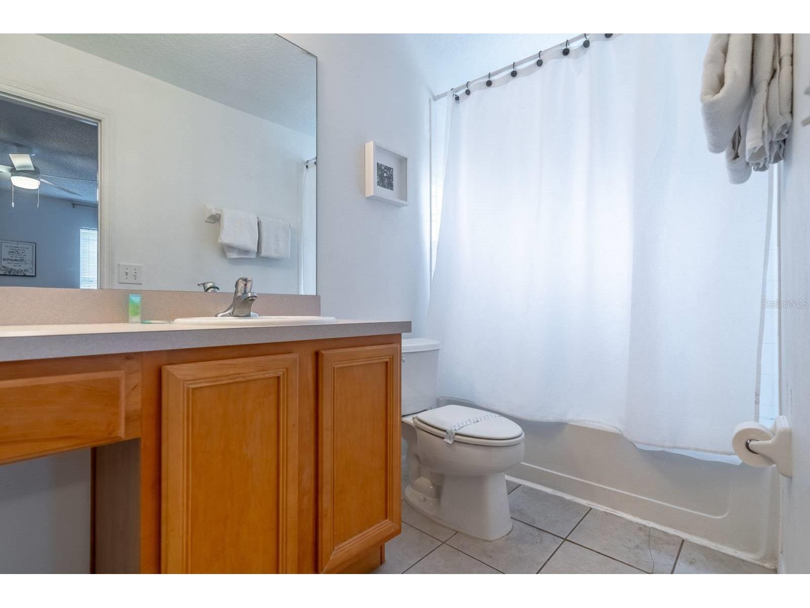 8512 Sunrise Key Drive Kissimmee FL 34747 O6388410 image31