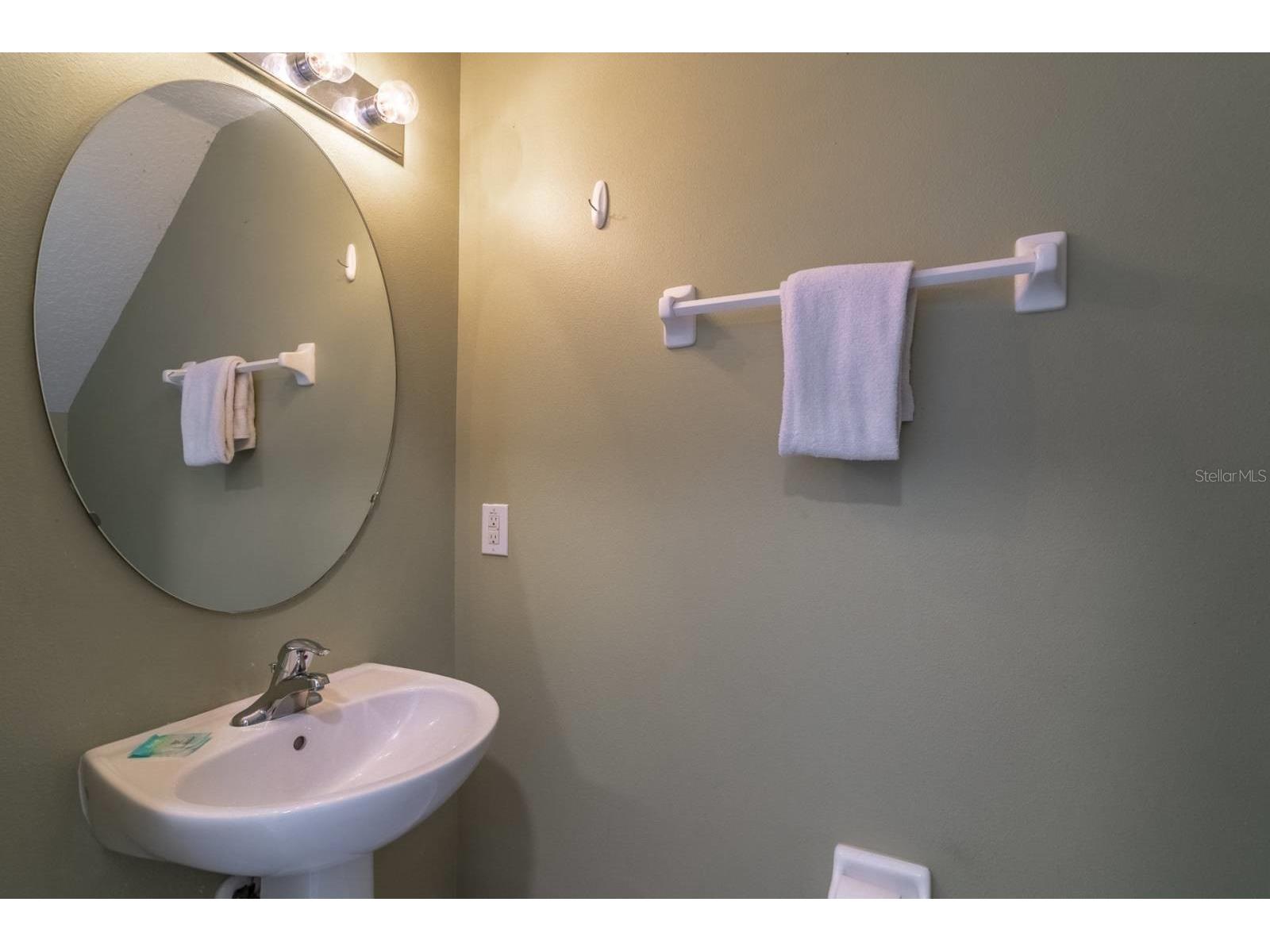 8512 Sunrise Key Drive Kissimmee FL 34747 O6388410 image32