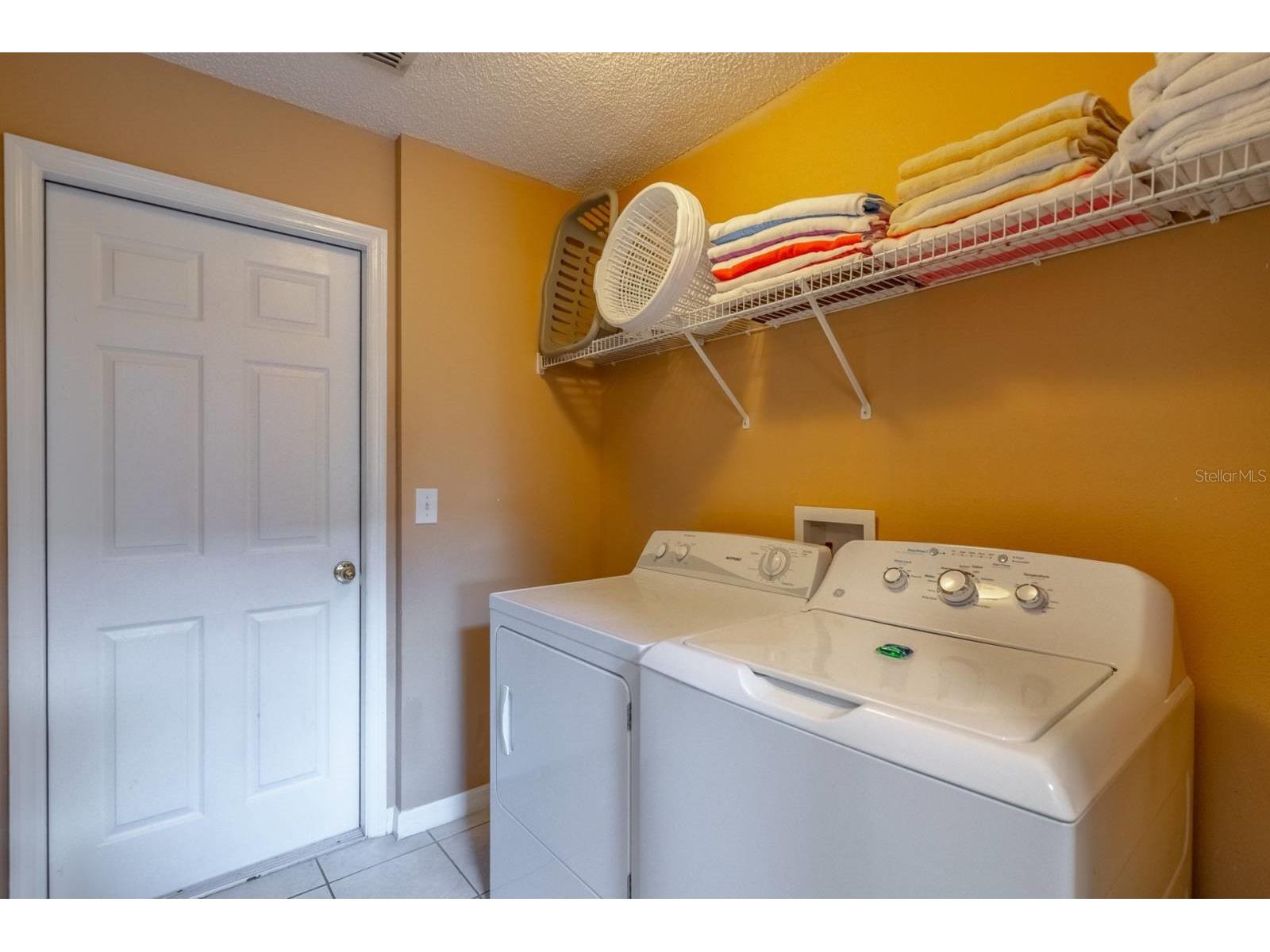8512 Sunrise Key Drive Kissimmee FL 34747 O6388410 image33