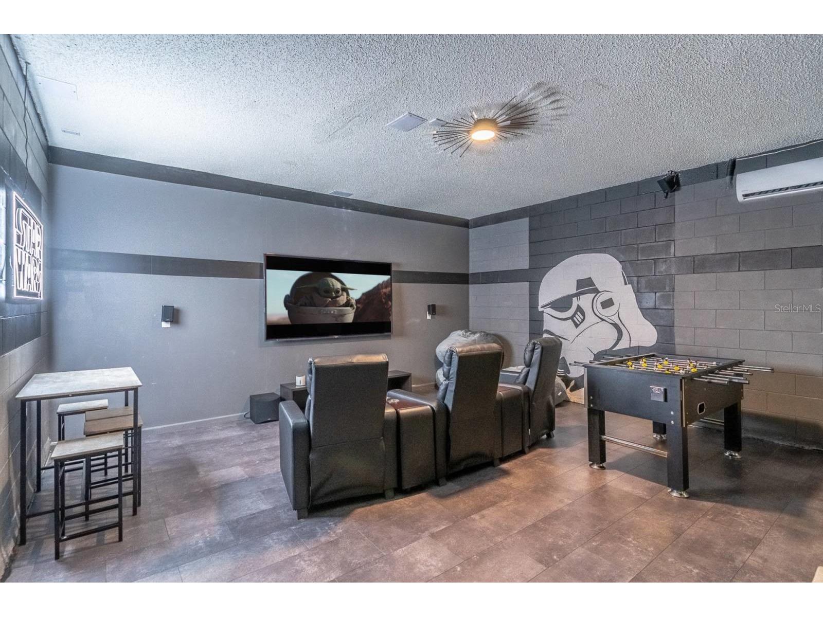 8512 Sunrise Key Drive Kissimmee FL 34747 O6388410 image34