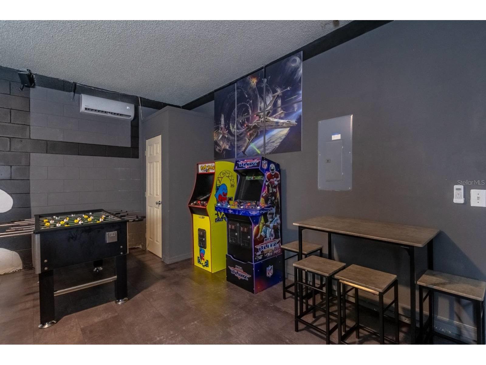 8512 Sunrise Key Drive Kissimmee FL 34747 O6388410 image35