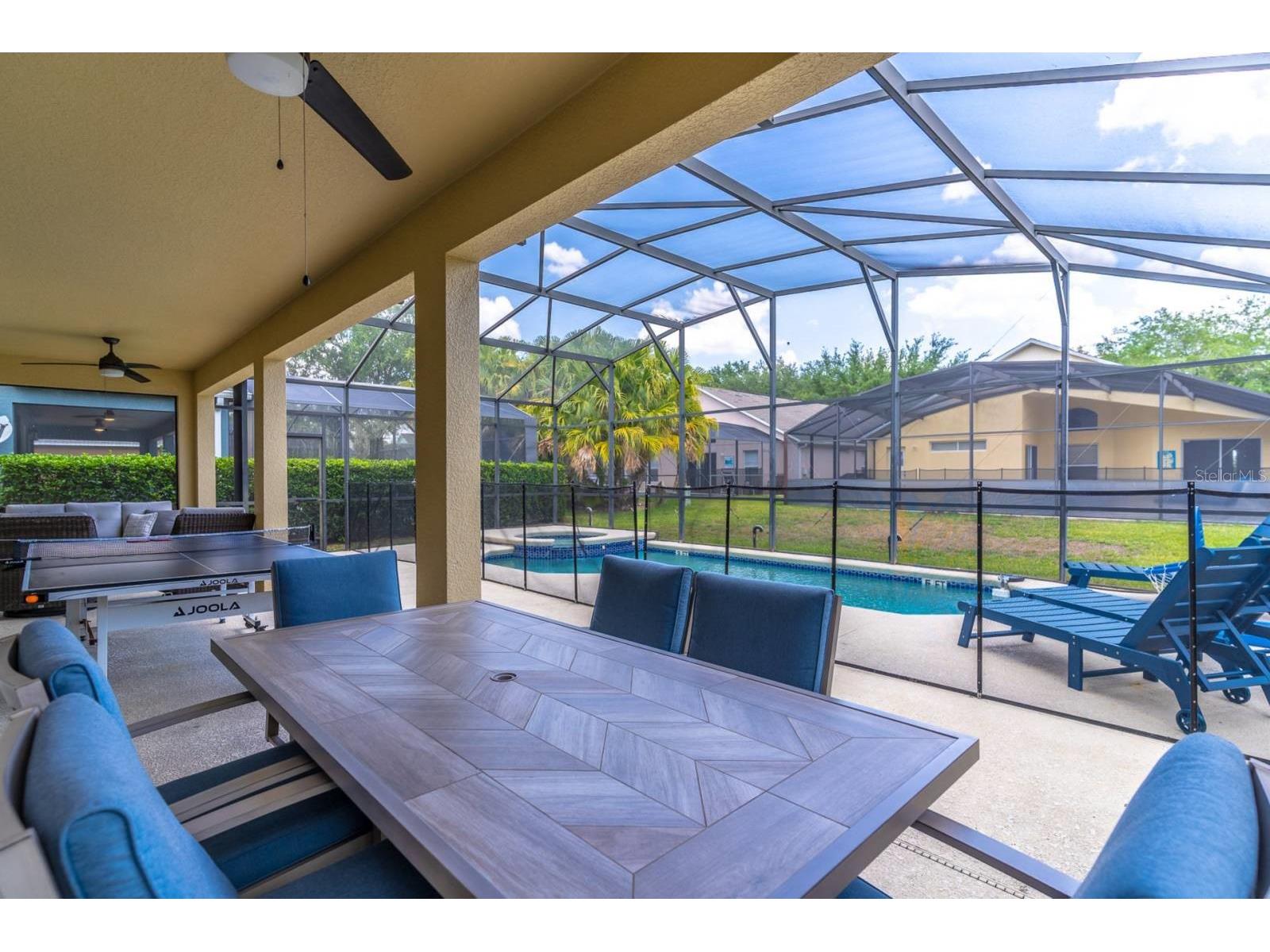 8512 Sunrise Key Drive Kissimmee FL 34747 O6388410 image36
