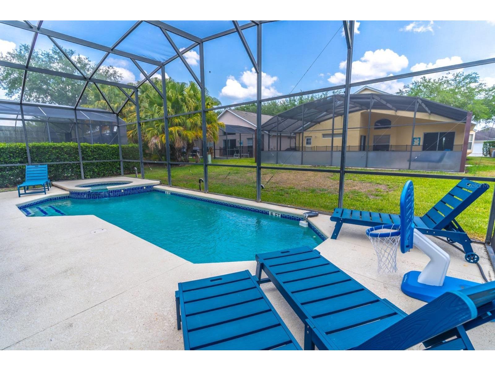 8512 Sunrise Key Drive Kissimmee FL 34747 O6388410 image37