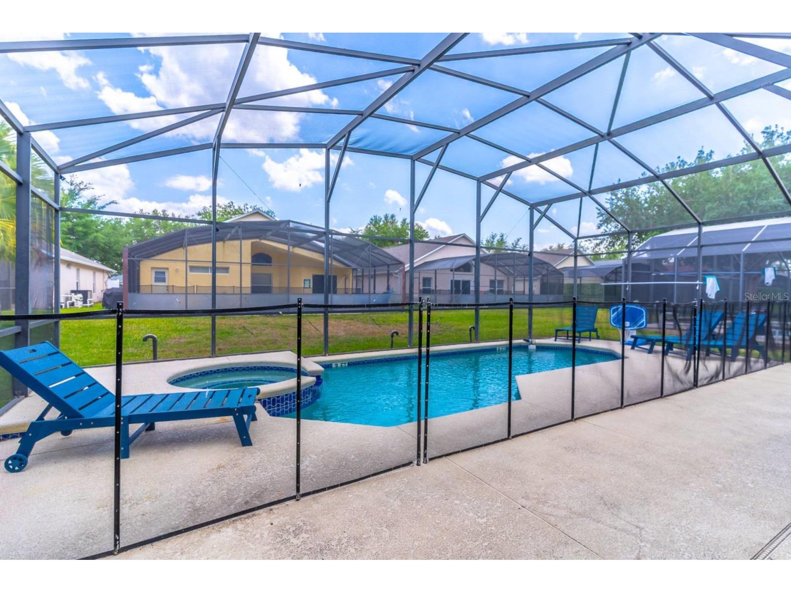 8512 Sunrise Key Drive Kissimmee FL 34747 O6388410 image38