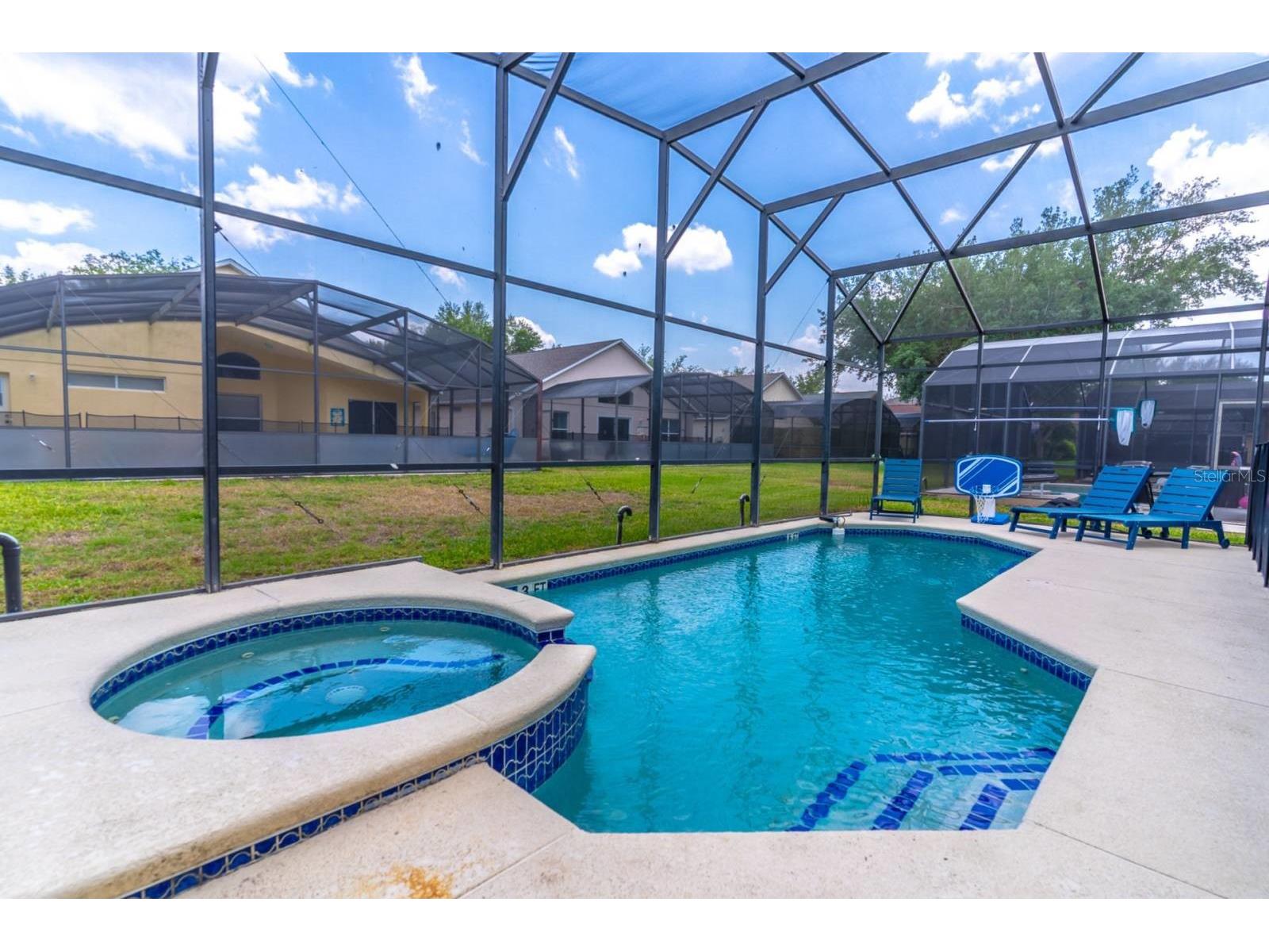 8512 Sunrise Key Drive Kissimmee FL 34747 O6388410 image39