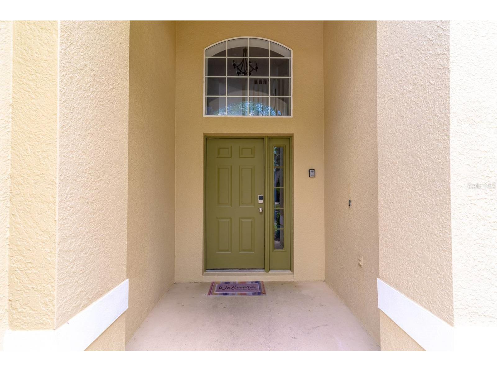 8512 Sunrise Key Drive Kissimmee FL 34747 O6388410 image4