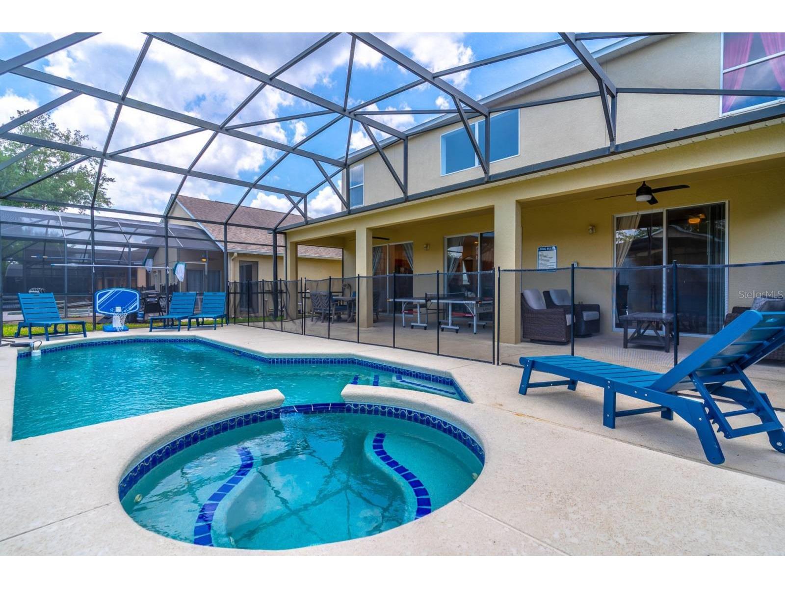8512 Sunrise Key Drive Kissimmee FL 34747 O6388410 image40
