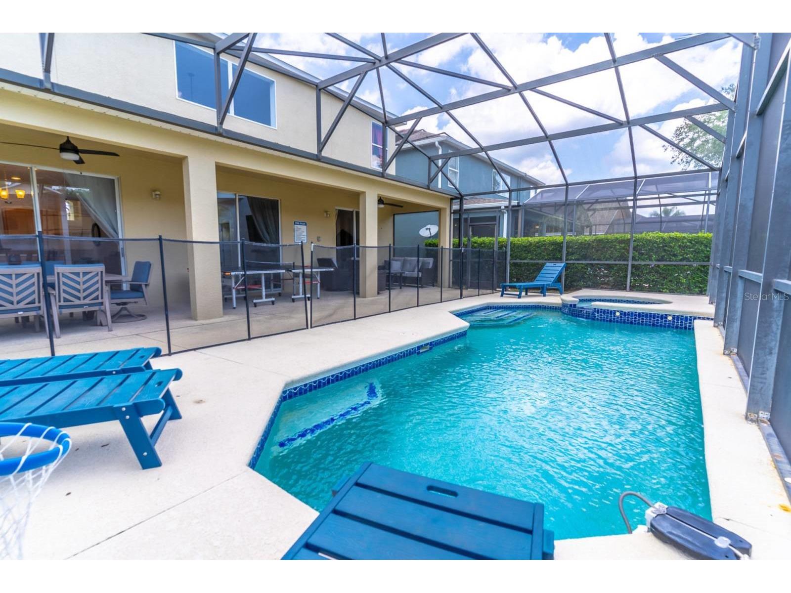 8512 Sunrise Key Drive Kissimmee FL 34747 O6388410 image41