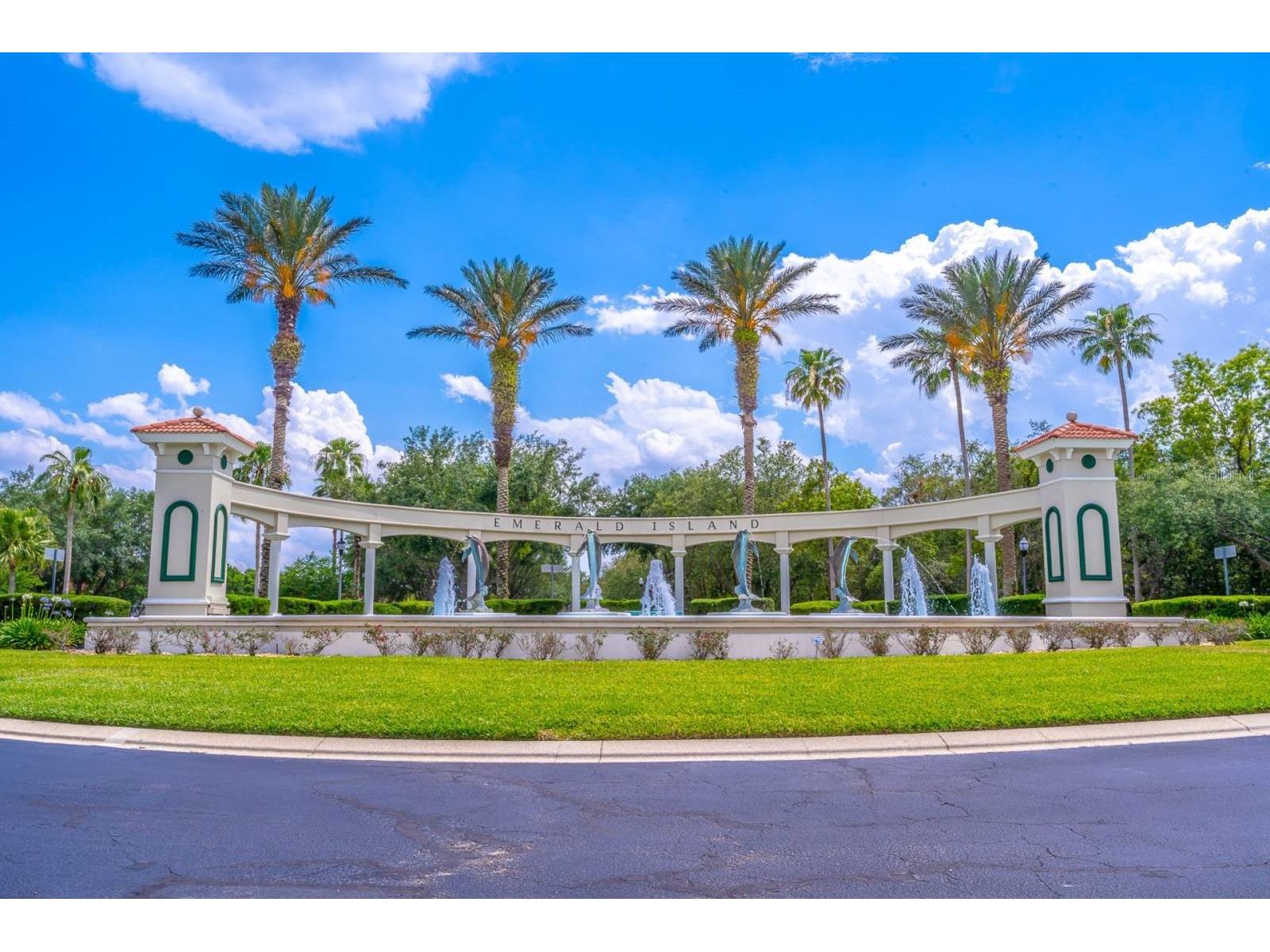 8512 Sunrise Key Drive Kissimmee FL 34747 O6388410 image42