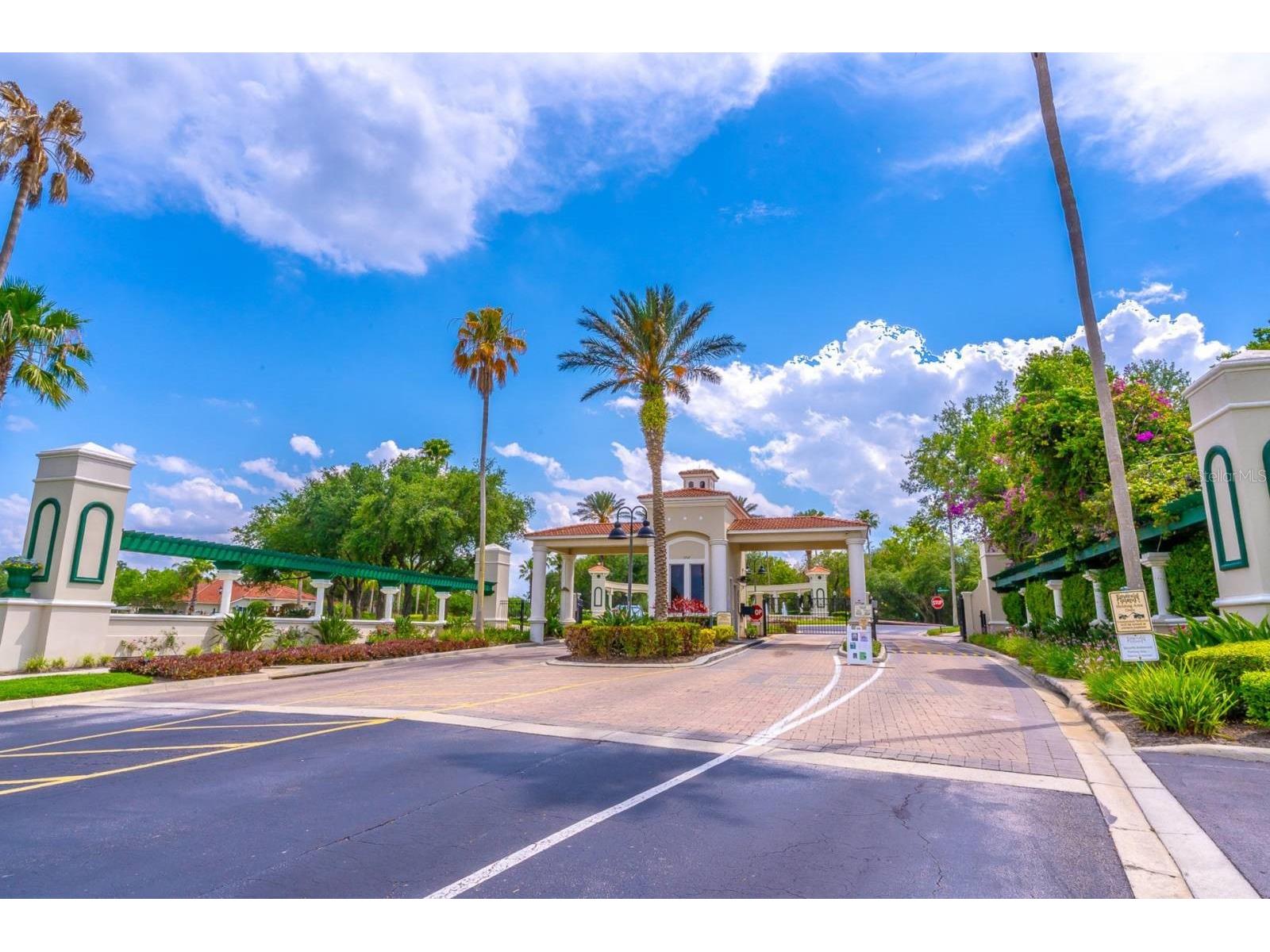 8512 Sunrise Key Drive Kissimmee FL 34747 O6388410 image43