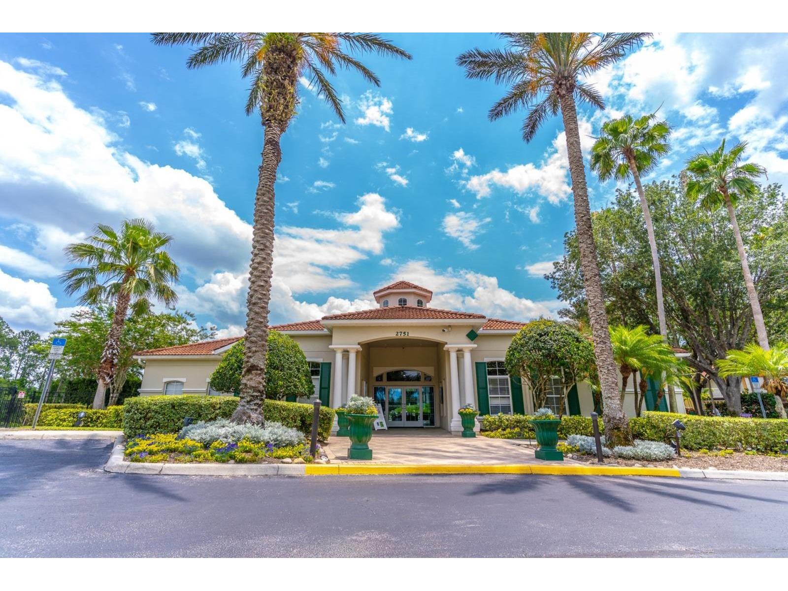 8512 Sunrise Key Drive Kissimmee FL 34747 O6388410 image44