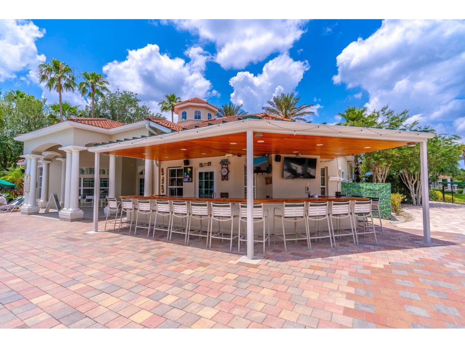 8512 Sunrise Key Drive Kissimmee FL 34747 O6388410 image45