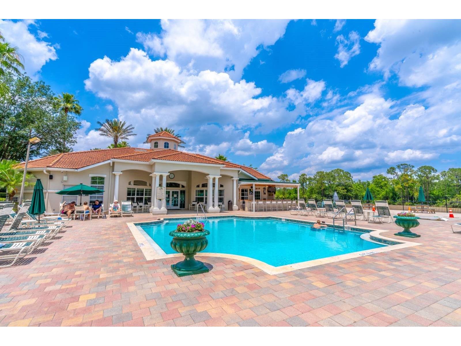 8512 Sunrise Key Drive Kissimmee FL 34747 O6388410 image46