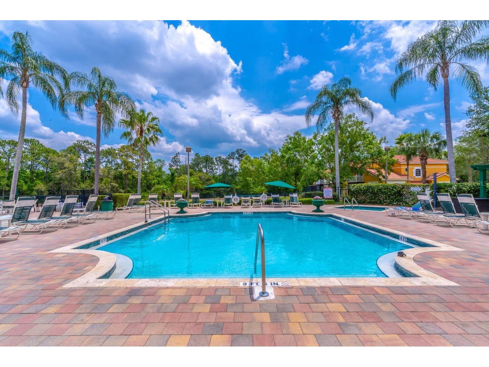 8512 Sunrise Key Drive Kissimmee FL 34747 O6388410 image47