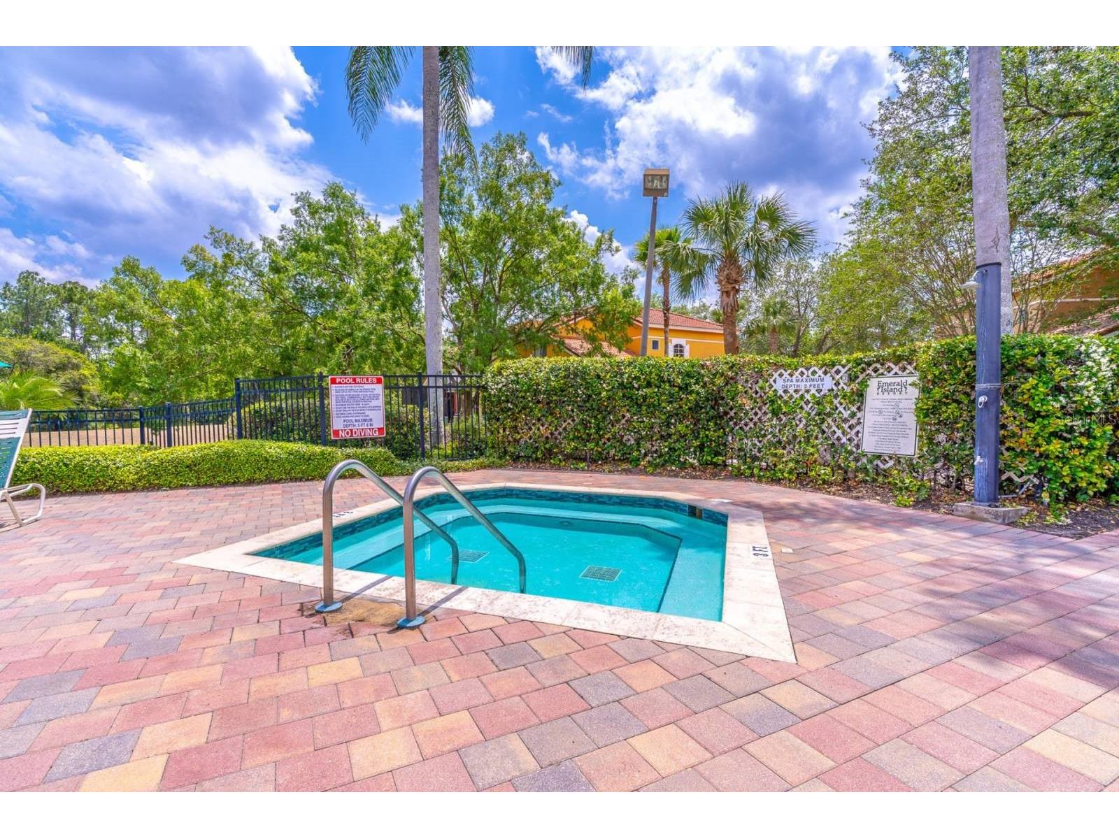 8512 Sunrise Key Drive Kissimmee FL 34747 O6388410 image48