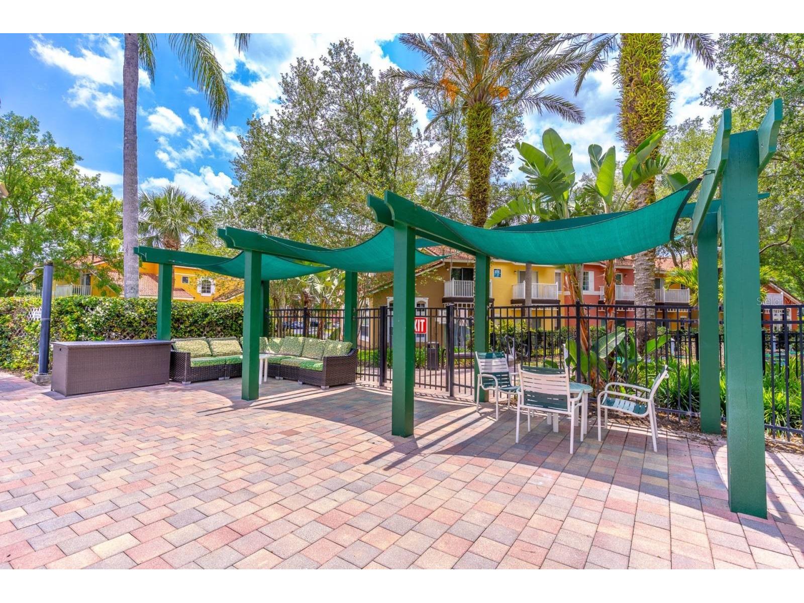 8512 Sunrise Key Drive Kissimmee FL 34747 O6388410 image49
