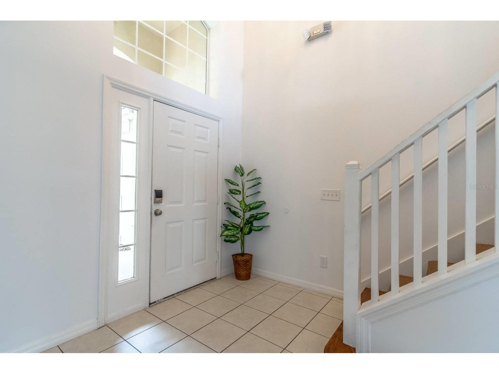 8512 Sunrise Key Drive Kissimmee FL 34747 O6388410 image5