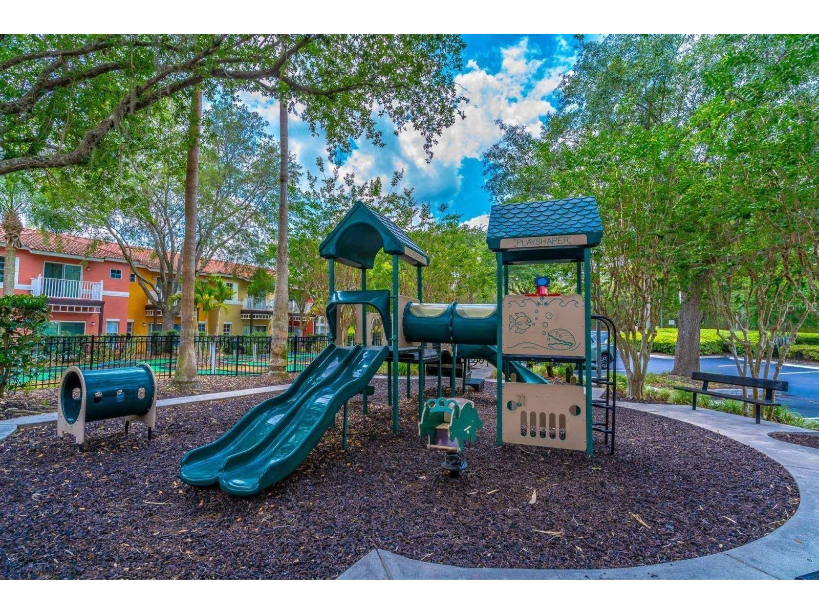 8512 Sunrise Key Drive Kissimmee FL 34747 O6388410 image51