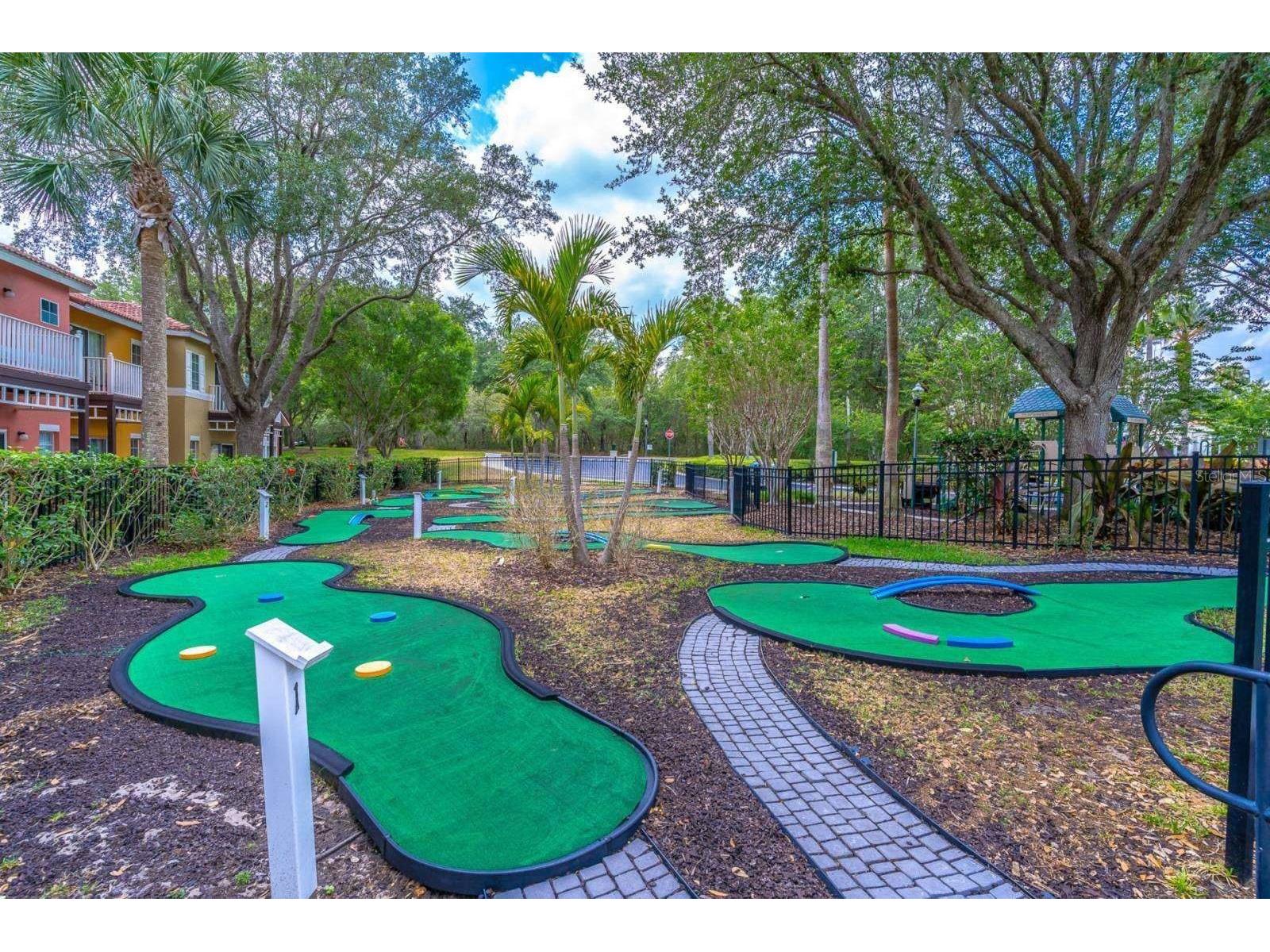8512 Sunrise Key Drive Kissimmee FL 34747 O6388410 image52