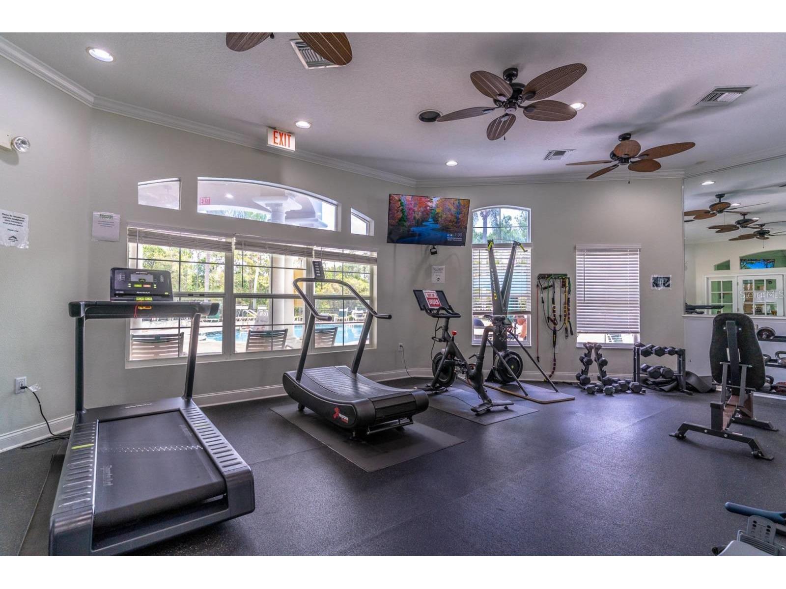 8512 Sunrise Key Drive Kissimmee FL 34747 O6388410 image53