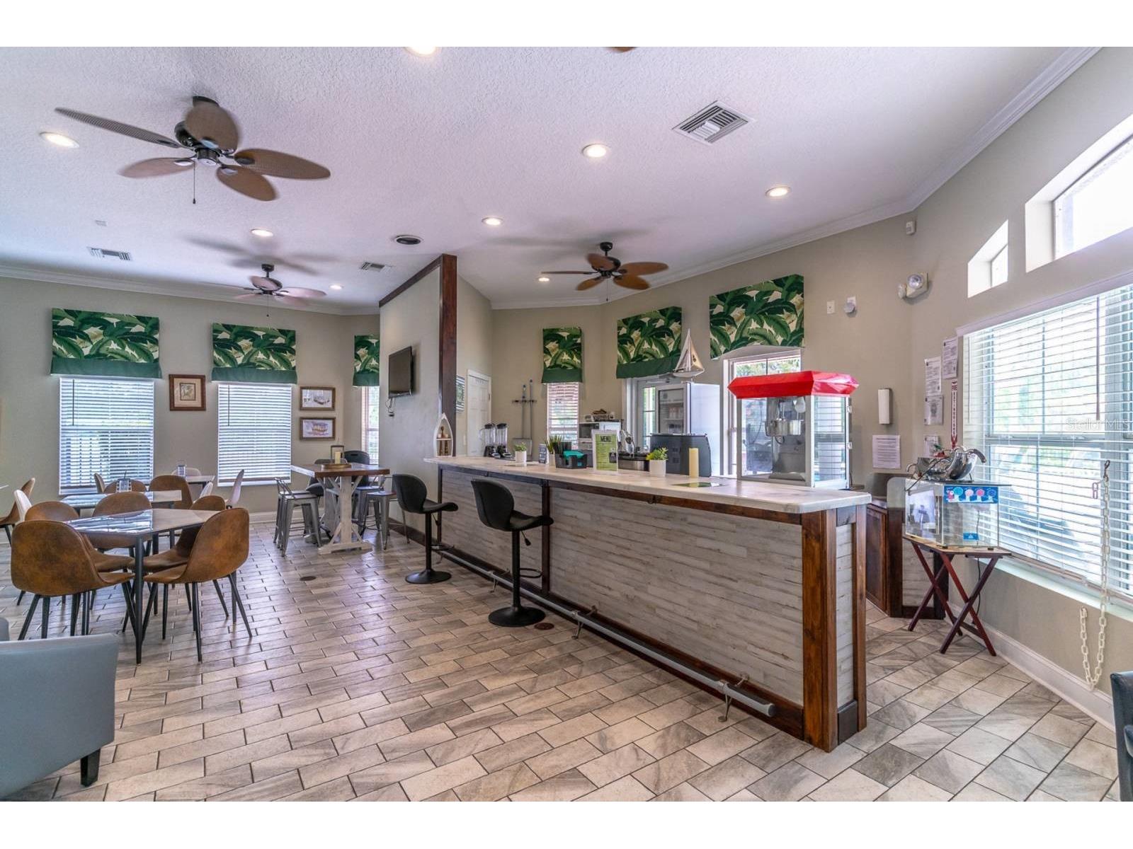 8512 Sunrise Key Drive Kissimmee FL 34747 O6388410 image55