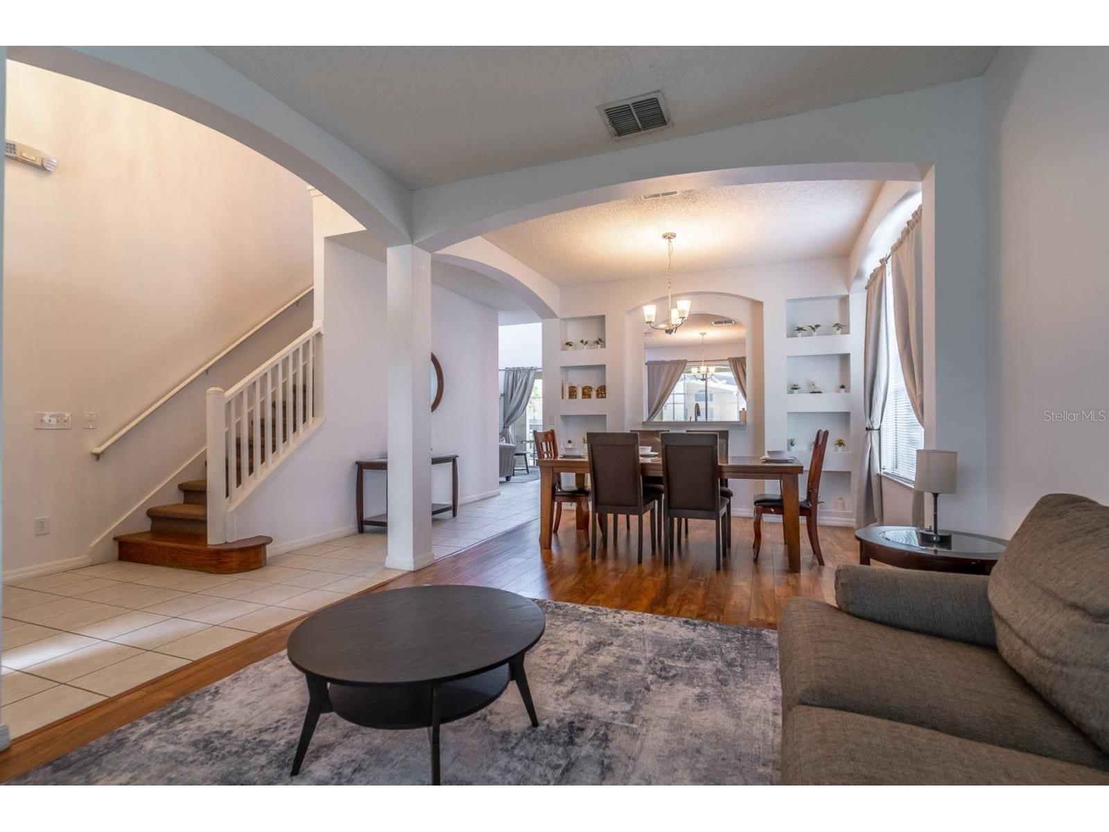 8512 Sunrise Key Drive Kissimmee FL 34747 O6388410 image6