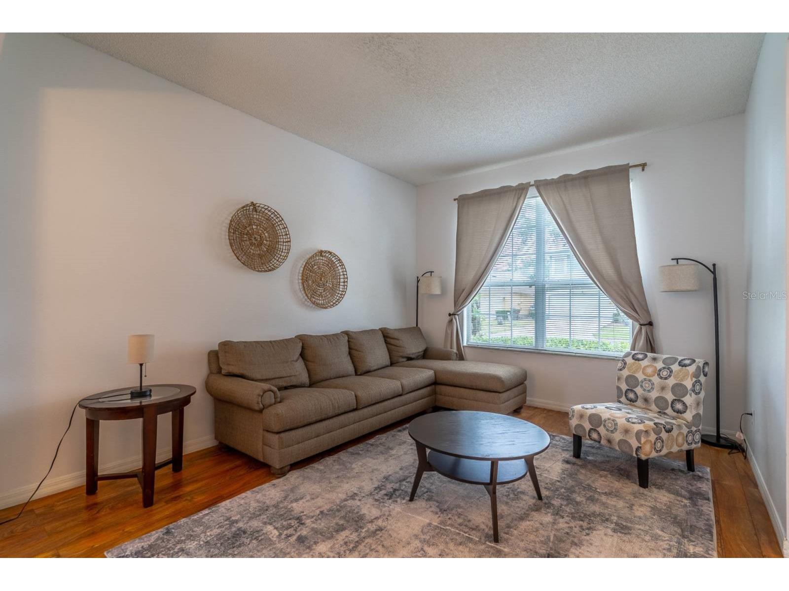8512 Sunrise Key Drive Kissimmee FL 34747 O6388410 image8