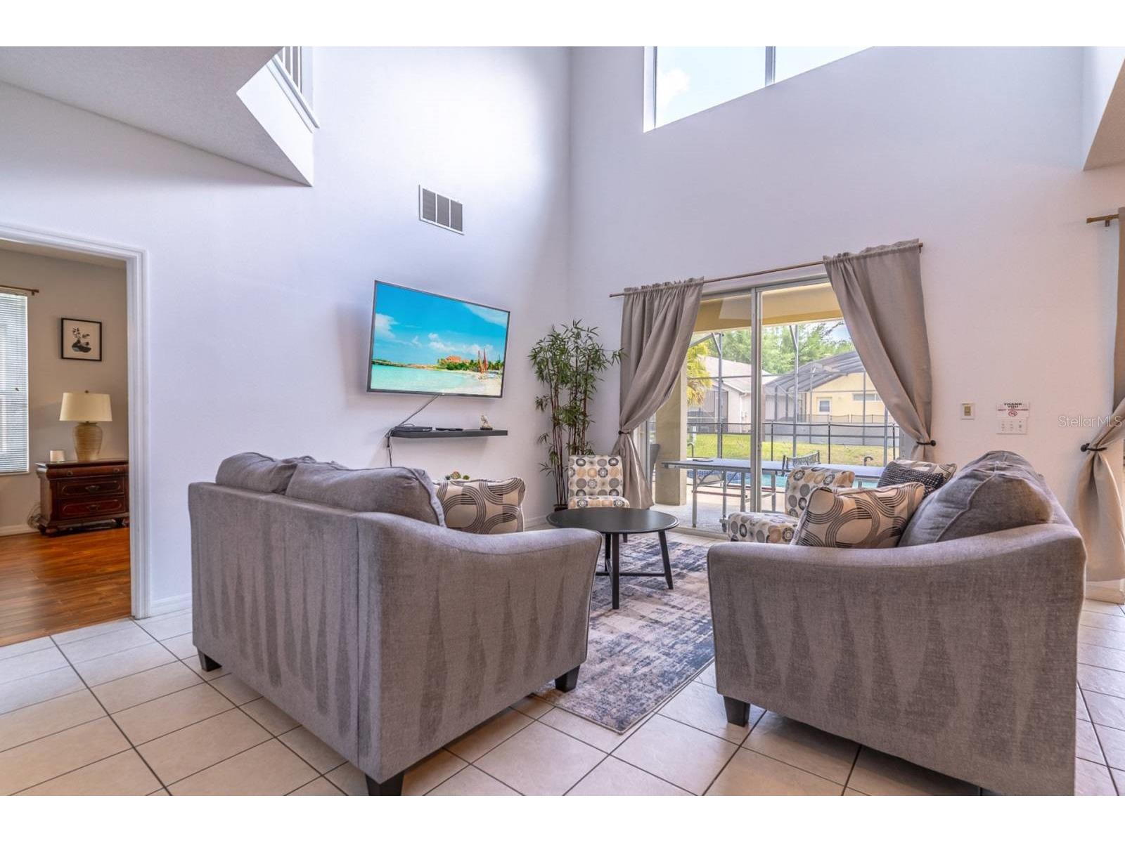 8512 Sunrise Key Drive Kissimmee FL 34747 O6388410 image9