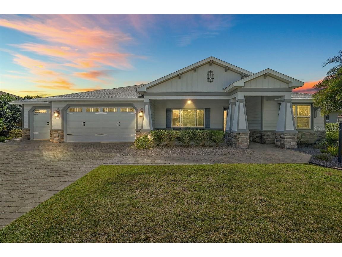 8512 SW 94th Circle Ocala FL 34481 OM687129 image1