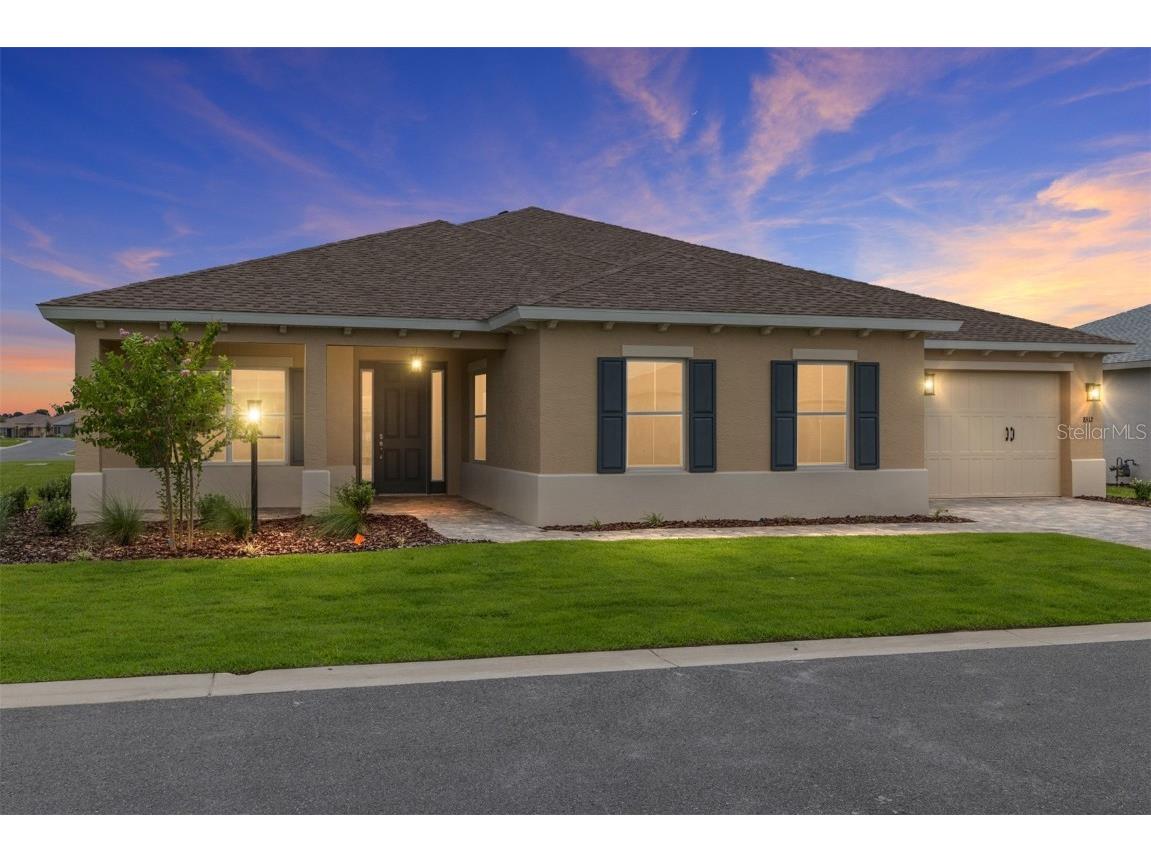 8512 SW 99th Circle Ocala FL 34481 OM709200 image1