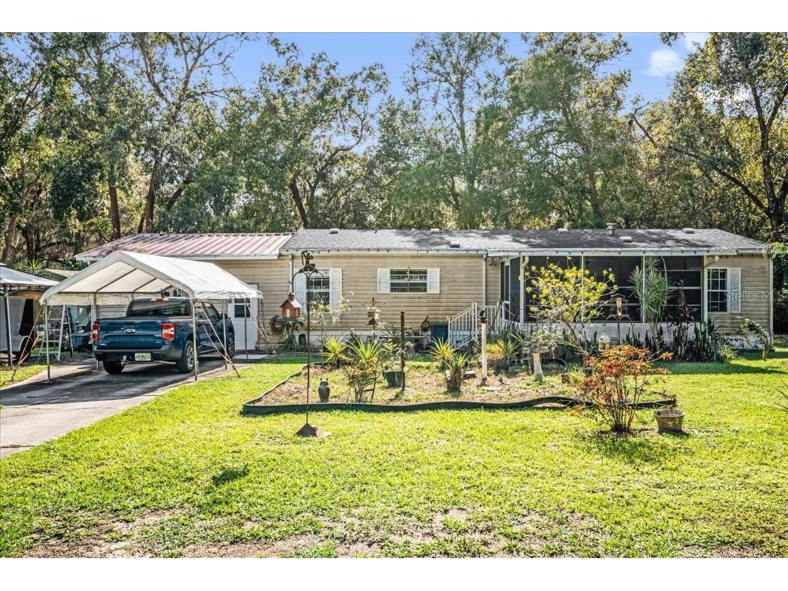 8512 Treasure Island Road Leesburg FL 34788 O6356318 image1