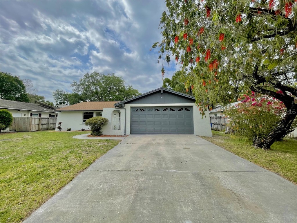 8512 Woodall Court Tampa FL 33615 T3364077 image1