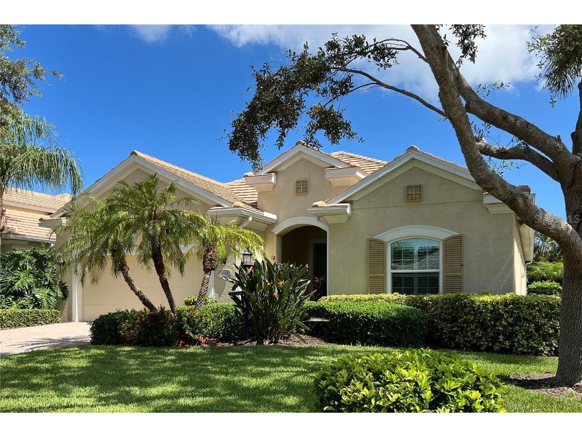 8513 17th Drive NW Bradenton FL 34209 A4616202 image1